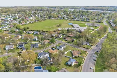 17 Topeka Pass, Willingboro Twp., NJ 08046 - Photo 25