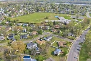 17 Topeka Pass, Willingboro Twp., NJ 08046 - Photo 25