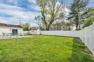 17 Topeka Pass, Willingboro Twp., NJ 08046 - Photo 23