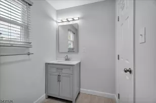 17 Topeka Pass, Willingboro Twp., NJ 08046 - Photo 9