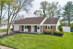 17 Topeka Pass, Willingboro Twp., NJ 08046 - Photo 33