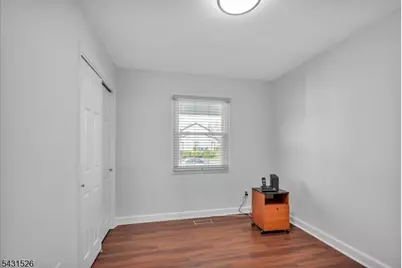 17 Topeka Pass, Willingboro Twp., NJ 08046 - Photo 17
