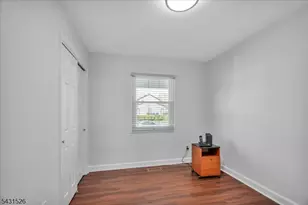 17 Topeka Pass, Willingboro Twp., NJ 08046 - Photo 17