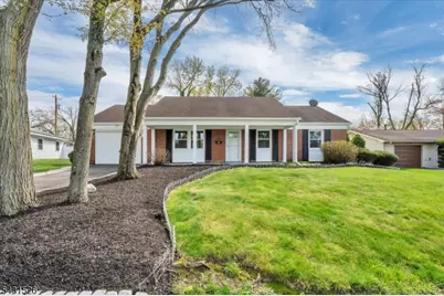 17 Topeka Pass, Willingboro Twp., NJ 08046 - Photo 3