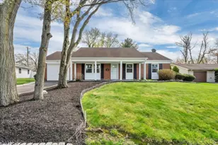 17 Topeka Pass, Willingboro Twp., NJ 08046 - Photo 3