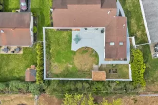 17 Topeka Pass, Willingboro Twp., NJ 08046 - Photo 31