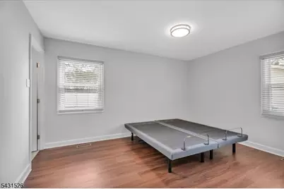 17 Topeka Pass, Willingboro Twp., NJ 08046 - Photo 19