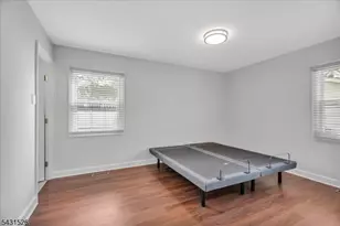 17 Topeka Pass, Willingboro Twp., NJ 08046 - Photo 19