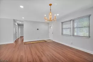 17 Topeka Pass, Willingboro Twp., NJ 08046 - Photo 15