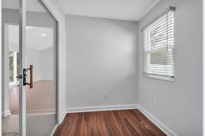 17 Topeka Pass, Willingboro Twp., NJ 08046 - Photo 7