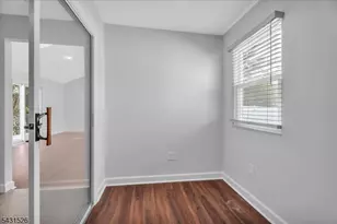 17 Topeka Pass, Willingboro Twp., NJ 08046 - Photo 7