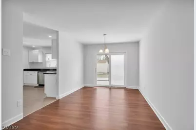 17 Topeka Pass, Willingboro Twp., NJ 08046 - Photo 13