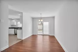 17 Topeka Pass, Willingboro Twp., NJ 08046 - Photo 13