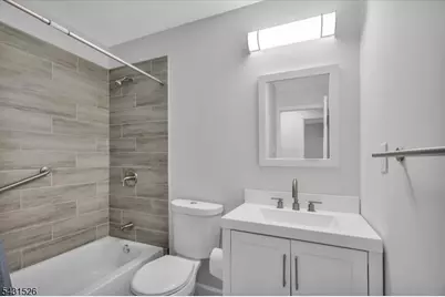 17 Topeka Pass, Willingboro Twp., NJ 08046 - Photo 21