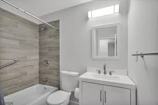 17 Topeka Pass, Willingboro Twp., NJ 08046 - Photo 21