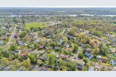 17 Topeka Pass, Willingboro Twp., NJ 08046 - Photo 27