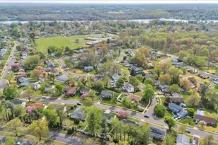 17 Topeka Pass, Willingboro Twp., NJ 08046 - Photo 27