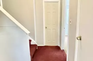 544 Mountain Ave, North Plainfield, NJ 07062 - Photo 11