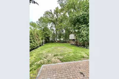 544 Mountain Ave, North Plainfield, NJ 07062 - Photo 39