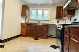 544 Mountain Ave, North Plainfield, NJ 07062 - Photo 13