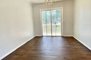 544 Mountain Ave, North Plainfield, NJ 07062 - Photo 9
