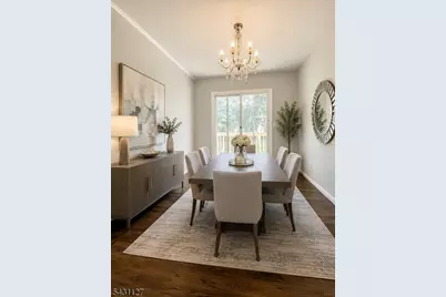 544 Mountain Ave, North Plainfield, NJ 07062 - Photo 9