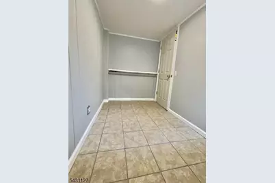 544 Mountain Ave, North Plainfield, NJ 07062 - Photo 21