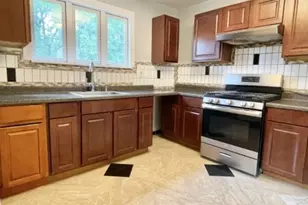 544 Mountain Ave, North Plainfield, NJ 07062 - Photo 11