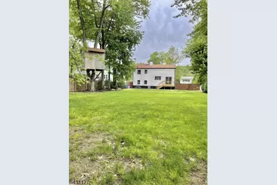 544 Mountain Ave, North Plainfield, NJ 07062 - Photo 41