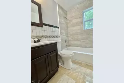 544 Mountain Ave, North Plainfield, NJ 07062 - Photo 15