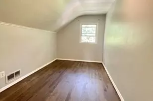 544 Mountain Ave, North Plainfield, NJ 07062 - Photo 23