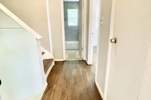 544 Mountain Ave, North Plainfield, NJ 07062 - Photo 15