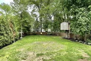 544 Mountain Ave, North Plainfield, NJ 07062 - Photo 25