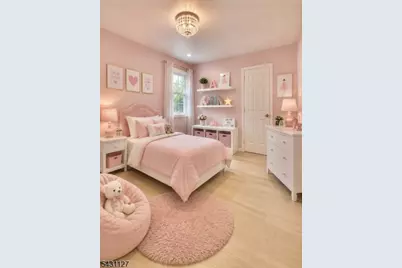 544 Mountain Ave, North Plainfield, NJ 07062 - Photo 19