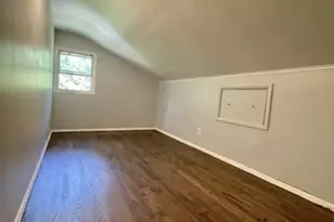 544 Mountain Ave, North Plainfield, NJ 07062 - Photo 21
