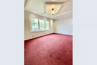 544 Mountain Ave, North Plainfield, NJ 07062 - Photo 5