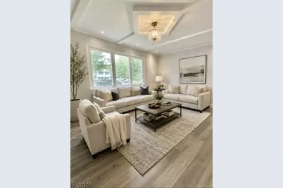 544 Mountain Ave, North Plainfield, NJ 07062 - Photo 7