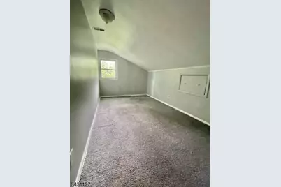 544 Mountain Ave, North Plainfield, NJ 07062 - Photo 15