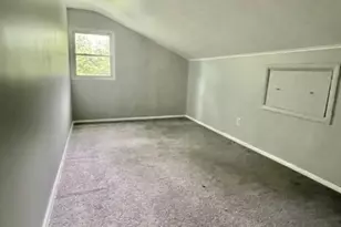 544 Mountain Ave, North Plainfield, NJ 07062 - Photo 15