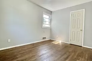 544 Mountain Ave, North Plainfield, NJ 07062 - Photo 19