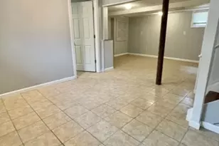544 Mountain Ave, North Plainfield, NJ 07062 - Photo 29