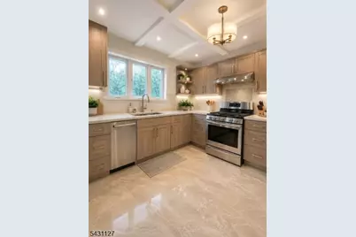544 Mountain Ave, North Plainfield, NJ 07062 - Photo 11