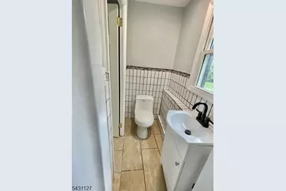 544 Mountain Ave, North Plainfield, NJ 07062 - Photo 23