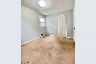 544 Mountain Ave, North Plainfield, NJ 07062 - Photo 13