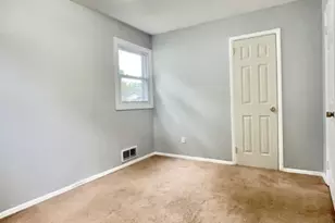 544 Mountain Ave, North Plainfield, NJ 07062 - Photo 13