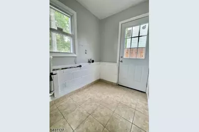 544 Mountain Ave, North Plainfield, NJ 07062 - Photo 37