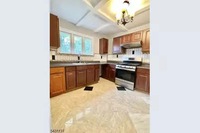 544 Mountain Ave, North Plainfield, NJ 07062 - Photo 7