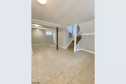 544 Mountain Ave, North Plainfield, NJ 07062 - Photo 29