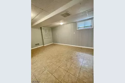 544 Mountain Ave, North Plainfield, NJ 07062 - Photo 31