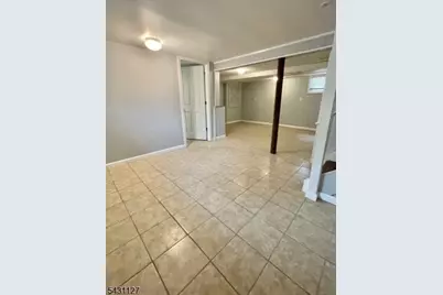 544 Mountain Ave, North Plainfield, NJ 07062 - Photo 19